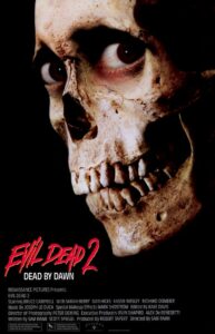 Evil-Dead-II
