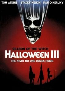 Halloween3