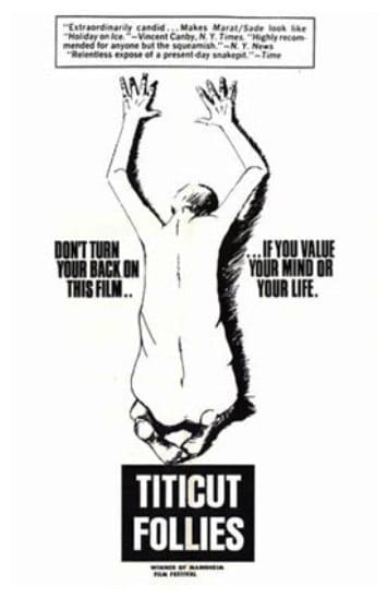 TiticutFolliesPoster