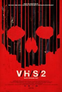 V-H-S-2_Poster