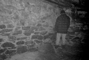 blairwitchwall