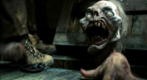 evildead2-screen