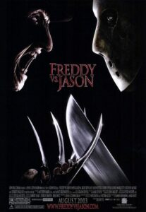 freddyvsjason