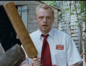 shaun-of-the-dead-cricket-bat