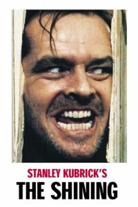 the-shining