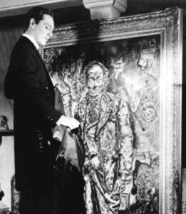 dorian-gray