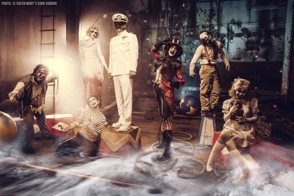 DarkHarbor
