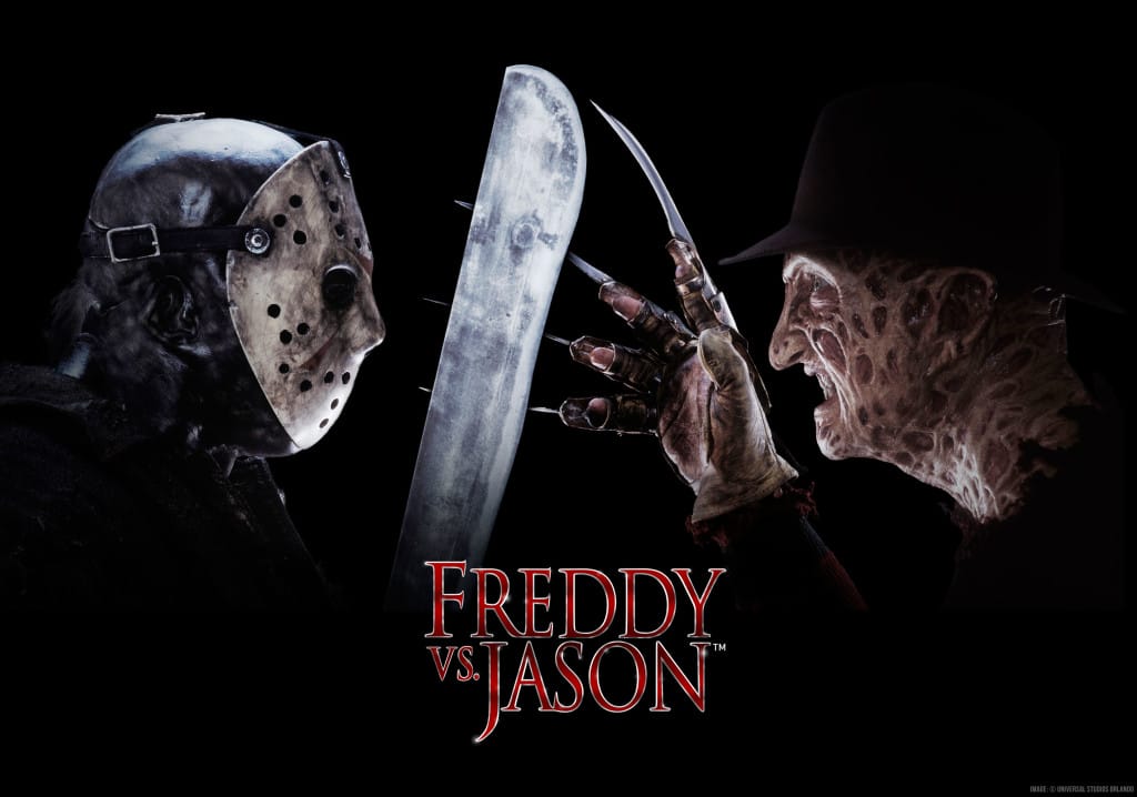 Freddy-vs-Jason.
