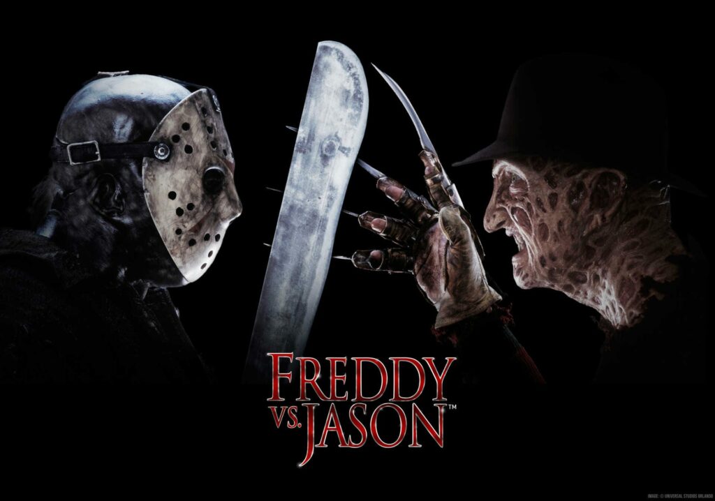 Freddy-vs-Jason