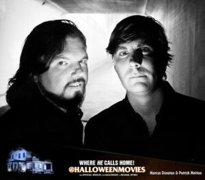 HalloweenReturns