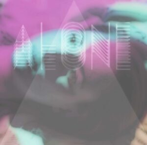 Alone is back and ready to mess with your mind.