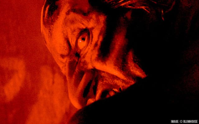 Insidious3_2