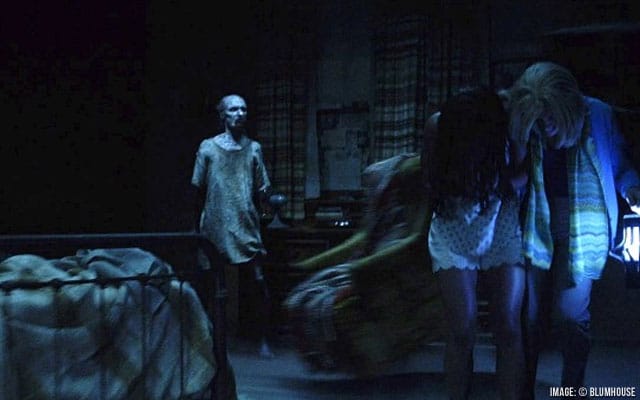 Insidious3_3