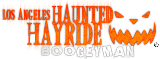 LosAngelesHauntedHayride