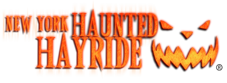 NewYorkHauntedHayride