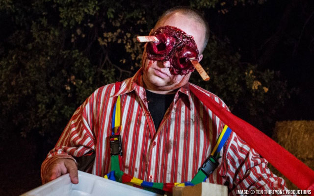 NewYorkHauntedHayride2