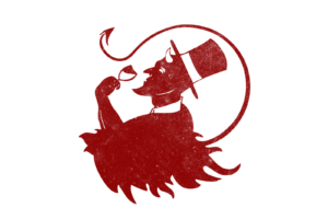 Red_Grunge2