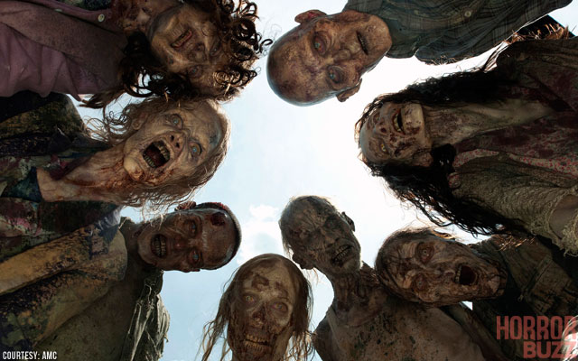 TheWalkingDeadSeason5_1