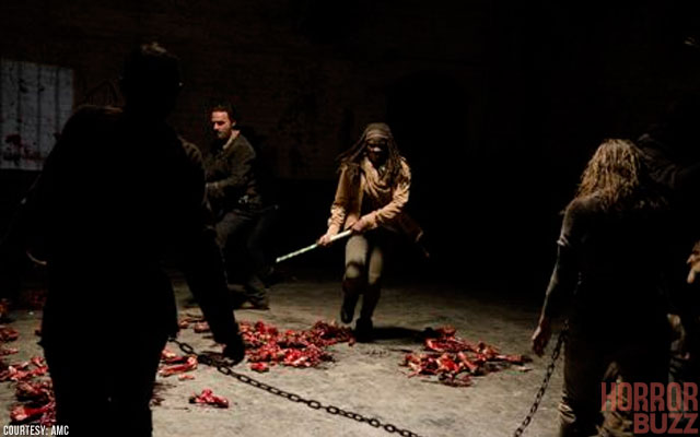 TheWalkingDeadSeason5_2