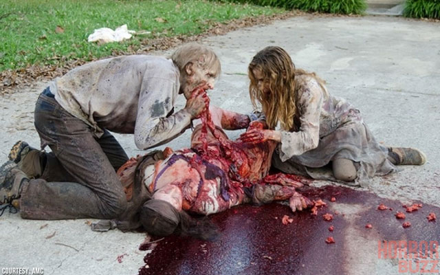 TheWalkingDeadSeason5_4