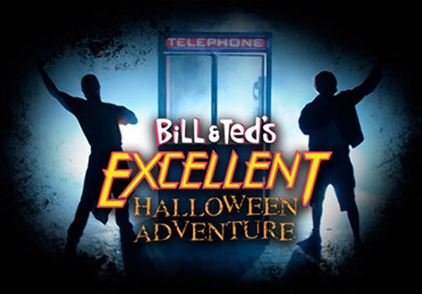 billandted