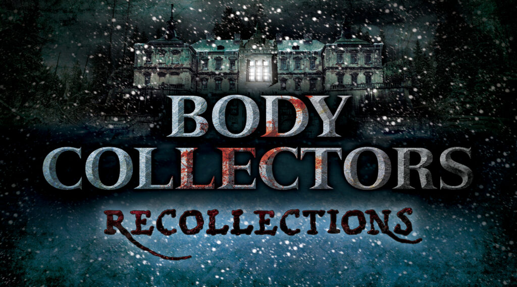 BodyCollectors