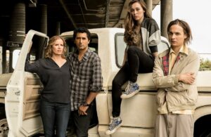 fear-the-walking-dead