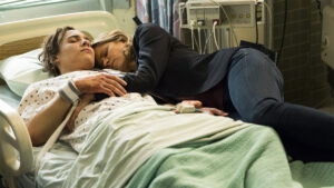 fear-walking-dead