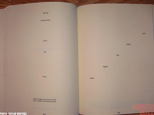 houseofleaves-page1