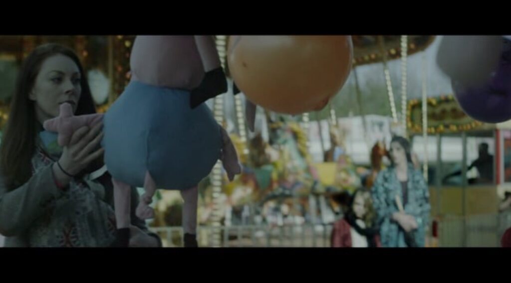 Carnival