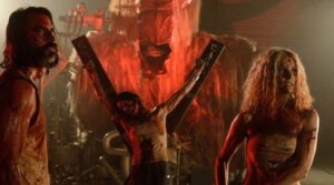 31-sheri-moon-zombie-jeff-daniel-philips