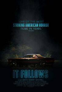 ItFollows