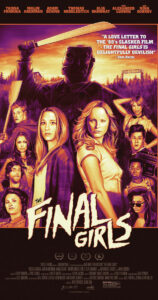 finalgirls