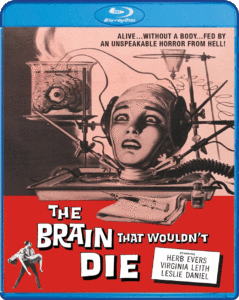 the-brain-that-wouldnt-die