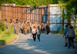 the-walking-dead-episode-608-michonne-gurira-2-935