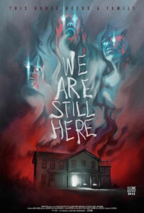 wearestillhere