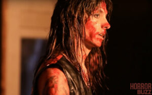 HairmetalShotgunZombieMassacreTheMovie1