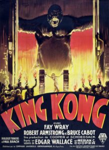 kong-33-9