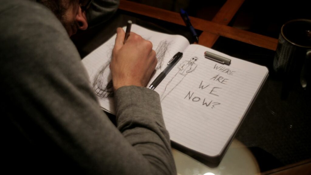 still5