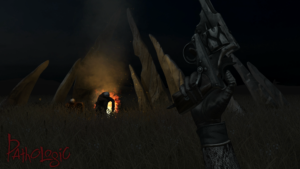 revolver1_eng