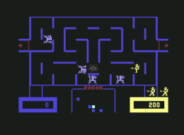 260px-Wizard_of_wor_gameplay