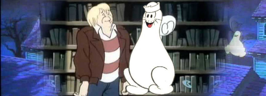 the new shmoo (1979) credits