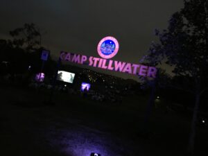 IMG_6615