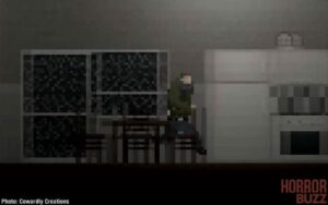 UncannyValley