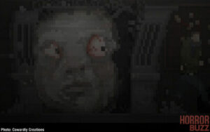 UncannyValley2