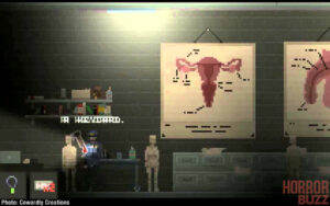 UncannyValley3