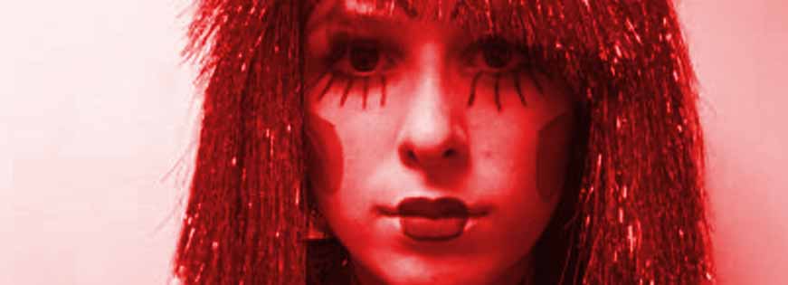 Sfx Makeup At Home And On A Budget - How To Do Special Effects Makeup At Home Sfx Makeup At Home And On A Budget - How To Do Special Effects Makeup At Home