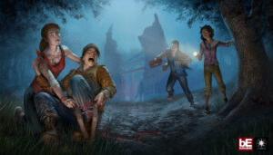 04_Concept-Art_001