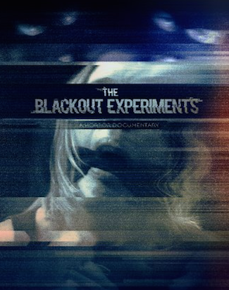 Blackout-Experiments-21
