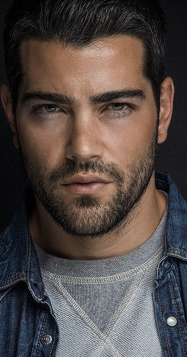 jesse Metcalfe